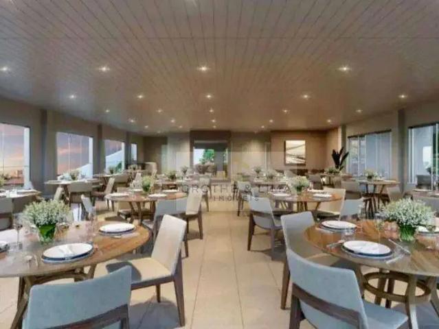 Apartamento venda em Região Imediata de São José dos Campos, Região Metropolitana do Vale do Paraíba e Litoral Norte