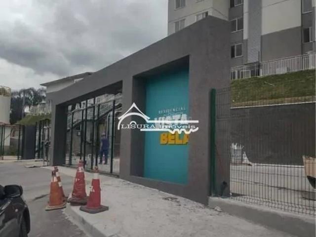 Apartamento venda em Jacareí, Região Geográfica Intermediária de São José dos Campos