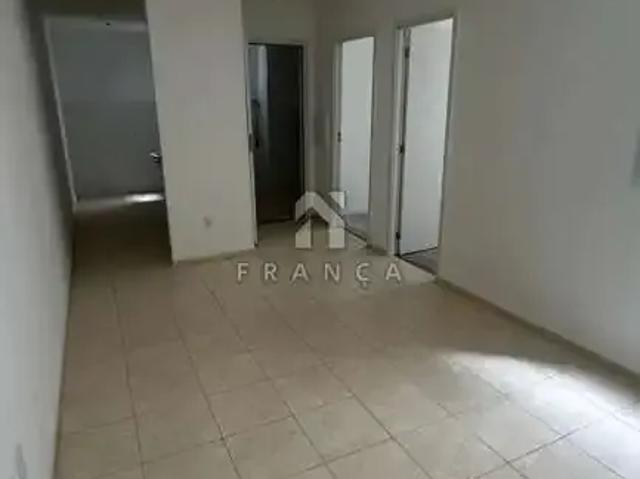 Apartamento venda em Região Imediata de São José dos Campos, Região Metropolitana do Vale do Paraíba e Litoral Norte