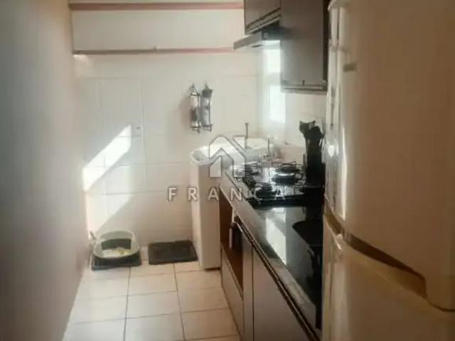Apartamento venda em Região Imediata de São José dos Campos, Região Metropolitana do Vale do Paraíba e Litoral Norte