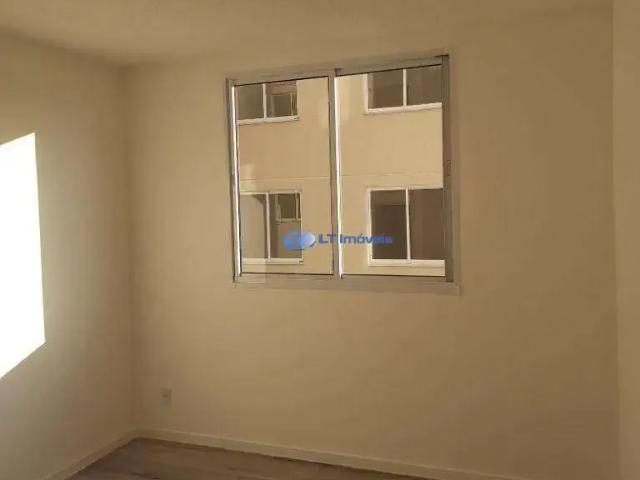 Apartamento venda em Vila Romana, Jacareí