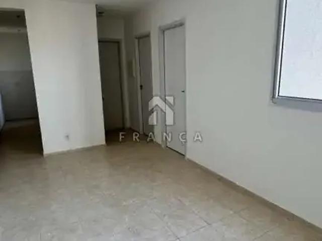 Apartamento venda em Região Imediata de São José dos Campos, Região Metropolitana do Vale do Paraíba e Litoral Norte