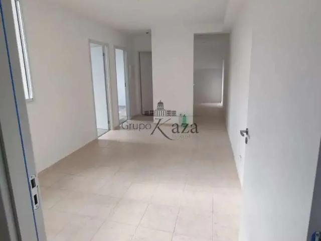 Apartamento venda em Região Imediata de Avaré, Avaré