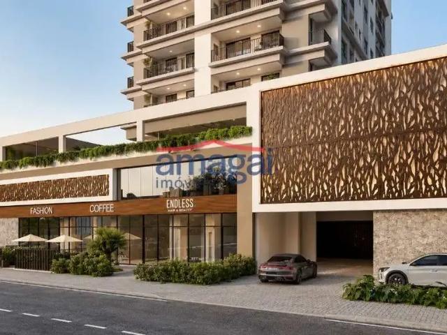 Apartamento venda em Região Imediata de São José dos Campos, Região Metropolitana do Vale do Paraíba e Litoral Norte