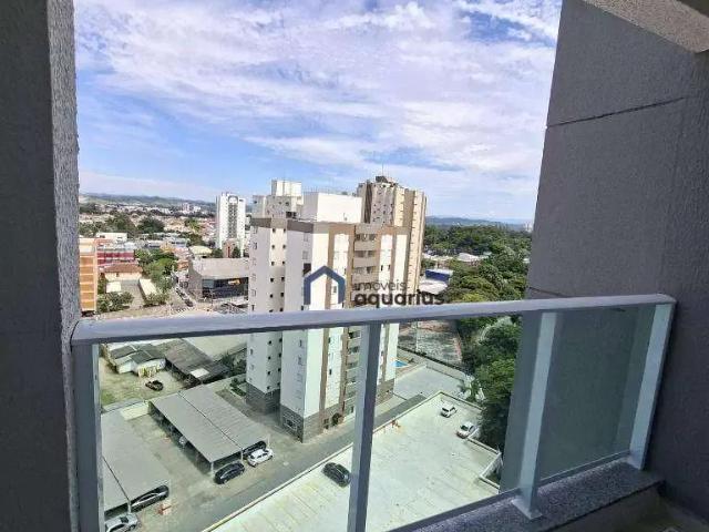 Apartamento venda em Região Imediata de São José dos Campos, Região Metropolitana do Vale do Paraíba e Litoral Norte