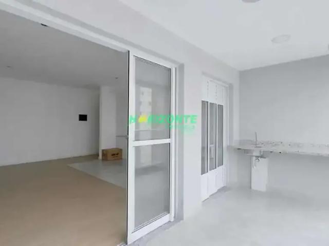 Apartamento venda em Jardim Rosa Craveiro, Jacareí