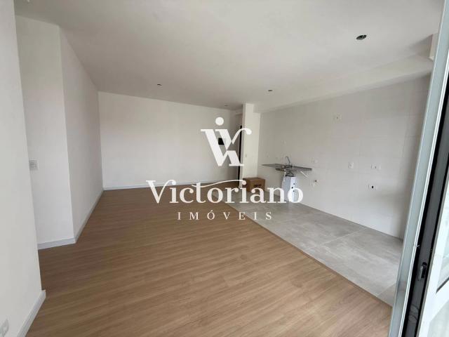 Apartamento venda em Jardim Rosa Craveiro, Jacareí