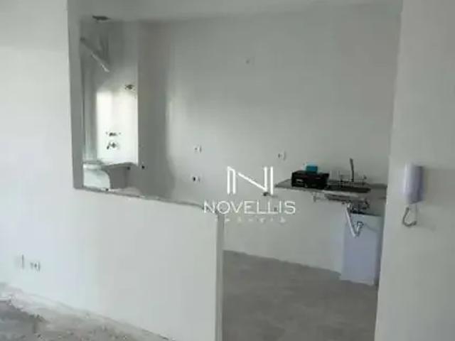 Apartamento venda em Região Imediata de São José dos Campos, Região Metropolitana do Vale do Paraíba e Litoral Norte