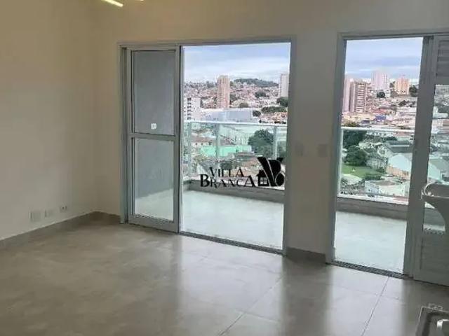 Apartamento venda em Região Imediata de São José dos Campos, Região Metropolitana do Vale do Paraíba e Litoral Norte