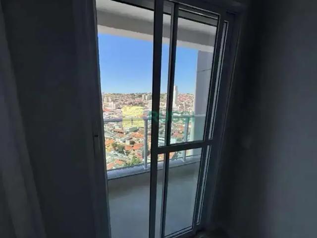 Apartamento venda em Região Imediata de São José dos Campos, Região Metropolitana do Vale do Paraíba e Litoral Norte
