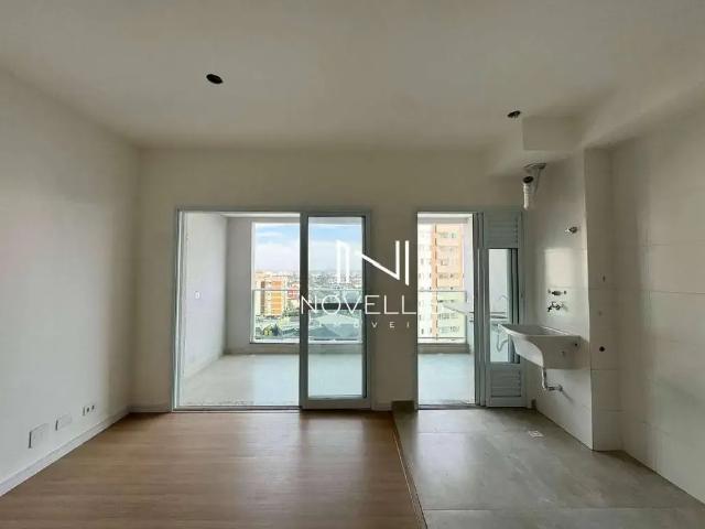 Apartamento venda em Jardim Rosa Craveiro, Jacareí