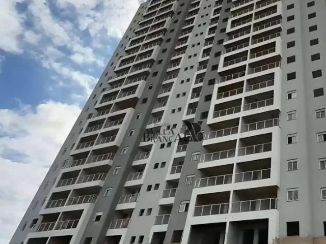 Apartamento venda em Região Imediata de São José dos Campos, Região Metropolitana do Vale do Paraíba e Litoral Norte