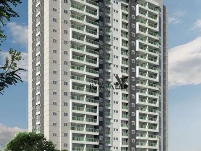 Apartamento venda em Região Imediata de São José dos Campos, Região Metropolitana do Vale do Paraíba e Litoral Norte