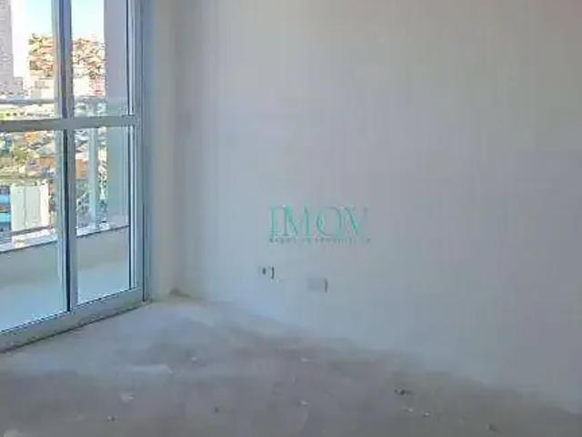 Apartamento venda em Região Imediata de São José dos Campos, Região Metropolitana do Vale do Paraíba e Litoral Norte