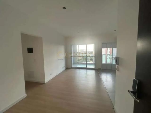 Apartamento venda em Região Imediata de São José dos Campos, Região Metropolitana do Vale do Paraíba e Litoral Norte