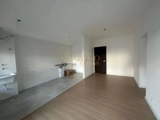 Apartamento venda em Região Imediata de São José dos Campos, Região Metropolitana do Vale do Paraíba e Litoral Norte