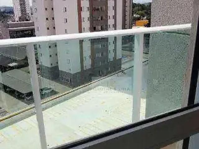 Apartamento venda em Região Imediata de São José dos Campos, Região Metropolitana do Vale do Paraíba e Litoral Norte