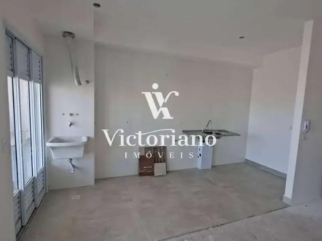 Apartamento venda em Região Imediata de São José dos Campos, Região Metropolitana do Vale do Paraíba e Litoral Norte