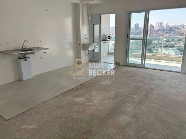 Apartamento venda em Jardim Rosa Craveiro, Jacareí