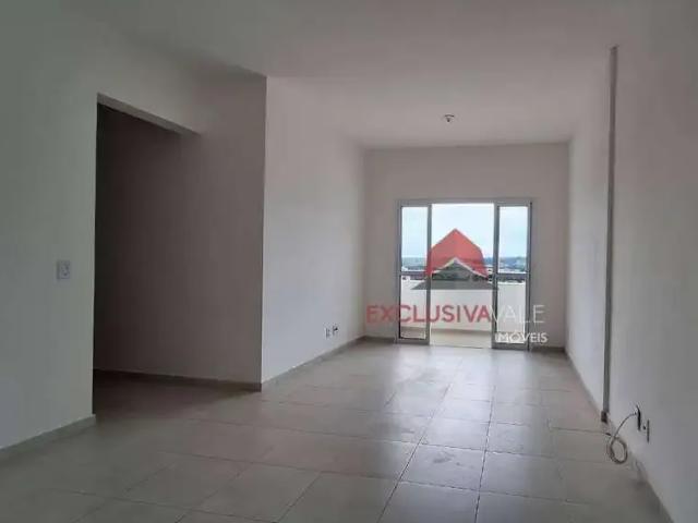 Apartamento venda em Região Imediata de São José dos Campos, Região Metropolitana do Vale do Paraíba e Litoral Norte