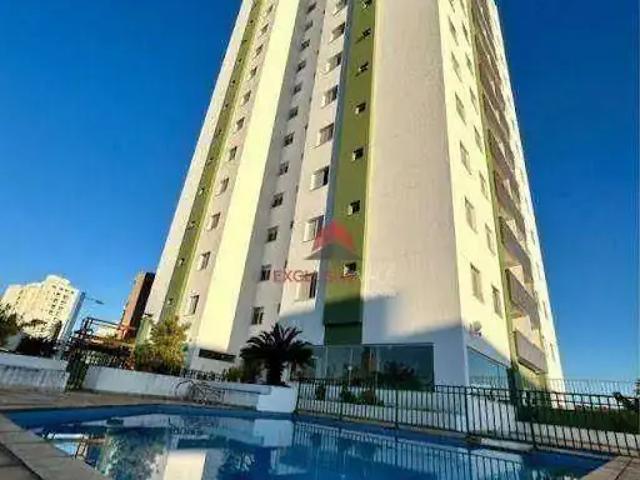 Apartamento venda em Região Imediata de São José dos Campos, Região Metropolitana do Vale do Paraíba e Litoral Norte