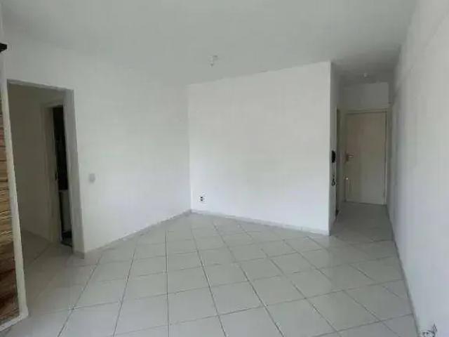 Apartamento venda em Região Imediata de São José dos Campos, Região Metropolitana do Vale do Paraíba e Litoral Norte