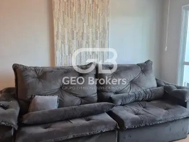 Apartamento venda em Região Imediata de São José dos Campos, Região Metropolitana do Vale do Paraíba e Litoral Norte