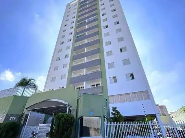 Apartamento venda em Região Imediata de São José dos Campos, Região Metropolitana do Vale do Paraíba e Litoral Norte