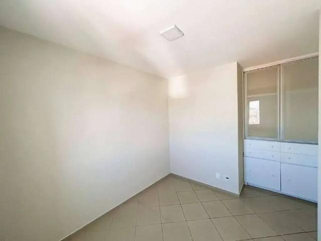 Apartamento venda em Região Imediata de São José dos Campos, Região Metropolitana do Vale do Paraíba e Litoral Norte