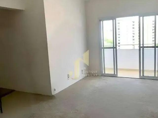 Apartamento venda em Região Imediata de São José dos Campos, Região Metropolitana do Vale do Paraíba e Litoral Norte