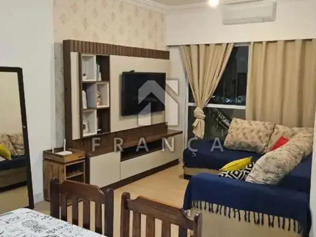 Apartamento venda em Região Imediata de São José dos Campos, Região Metropolitana do Vale do Paraíba e Litoral Norte