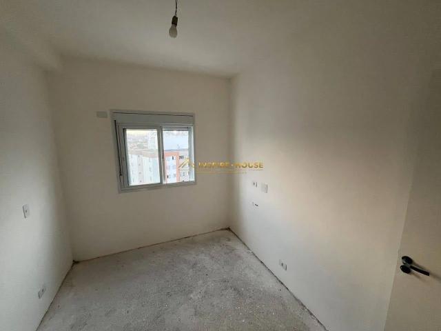 Apartamento venda em Jardim Rosa Craveiro, Jacareí