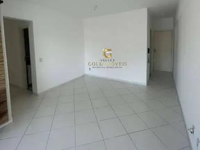 Apartamento venda em Região Imediata de São José dos Campos, Região Metropolitana do Vale do Paraíba e Litoral Norte