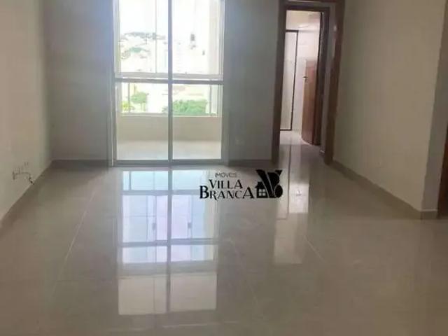 Apartamento venda em Região Imediata de São José dos Campos, Região Metropolitana do Vale do Paraíba e Litoral Norte