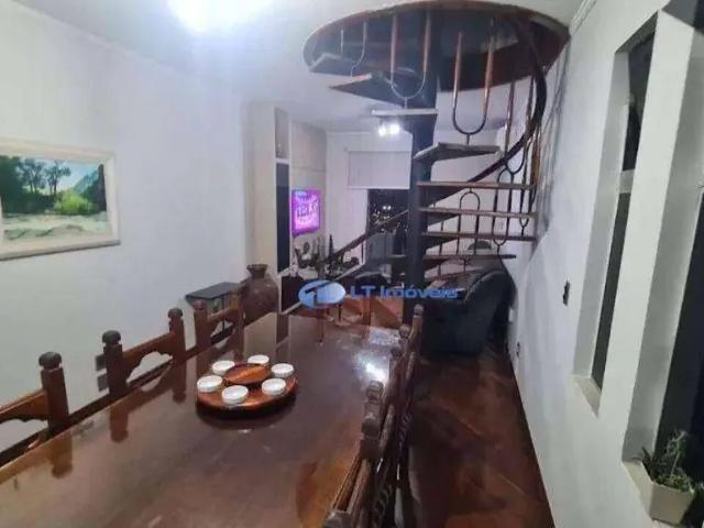 Apartamento venda em Região Imediata de São José dos Campos, Região Metropolitana do Vale do Paraíba e Litoral Norte