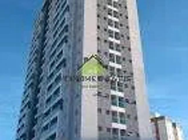 Apartamento venda em Jardim Rosa Craveiro, Jacareí