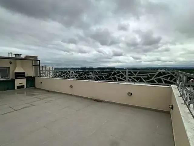 Apartamento venda em Região Imediata de São José dos Campos, Região Metropolitana do Vale do Paraíba e Litoral Norte