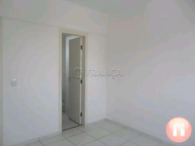 Apartamento venda em Região Imediata de São José dos Campos, Região Metropolitana do Vale do Paraíba e Litoral Norte