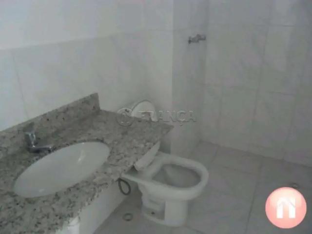 Apartamento venda em Região Imediata de São José dos Campos, Região Metropolitana do Vale do Paraíba e Litoral Norte
