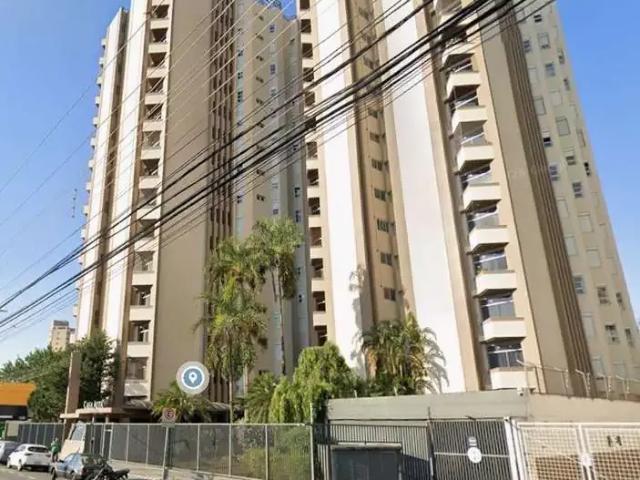 Apartamento venda em Região Imediata de São José dos Campos, Região Metropolitana do Vale do Paraíba e Litoral Norte