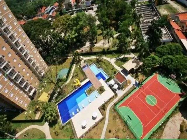 Apartamento venda em Região Imediata de São José dos Campos, Região Metropolitana do Vale do Paraíba e Litoral Norte