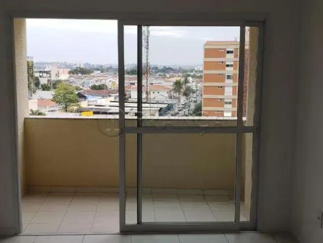 Apartamento venda em Região Imediata de São José dos Campos, Região Metropolitana do Vale do Paraíba e Litoral Norte