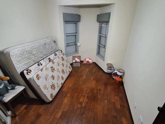Apartamento venda em Jardim Rosa Craveiro, Jacareí