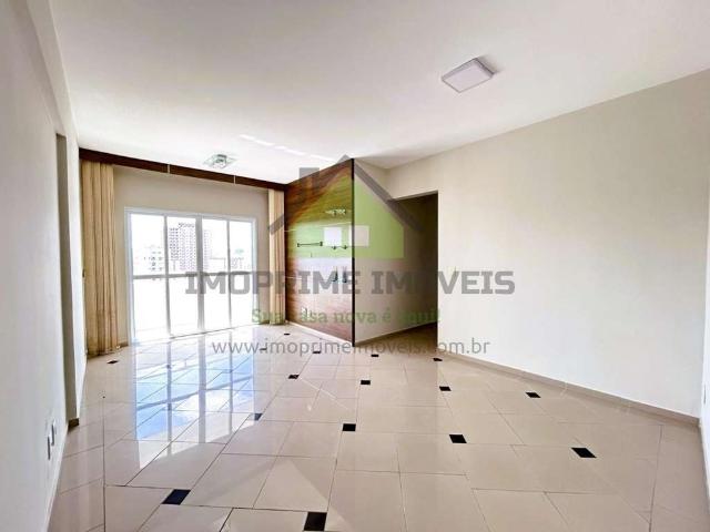 Apartamento venda em Jardim Rosa Craveiro, Jacareí