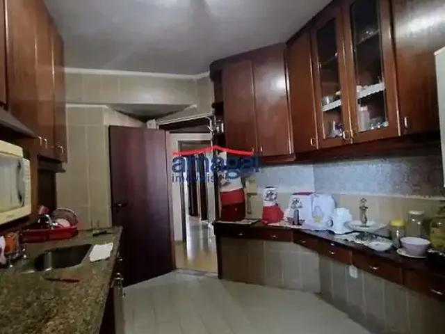 Apartamento venda em Região Imediata de São José dos Campos, Região Metropolitana do Vale do Paraíba e Litoral Norte