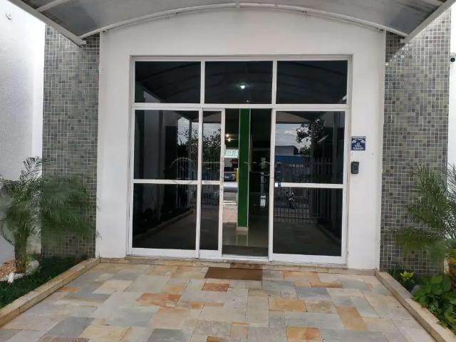 Apartamento venda em Região Imediata de São José dos Campos, Região Metropolitana do Vale do Paraíba e Litoral Norte