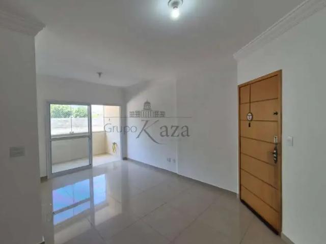 Apartamento venda em Região Imediata de São José dos Campos, Região Metropolitana do Vale do Paraíba e Litoral Norte
