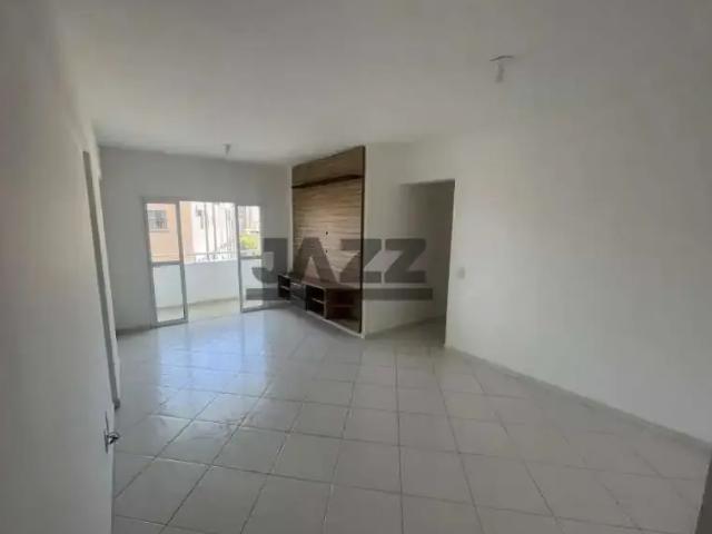 Apartamento venda em Região Imediata de São José dos Campos, Região Metropolitana do Vale do Paraíba e Litoral Norte