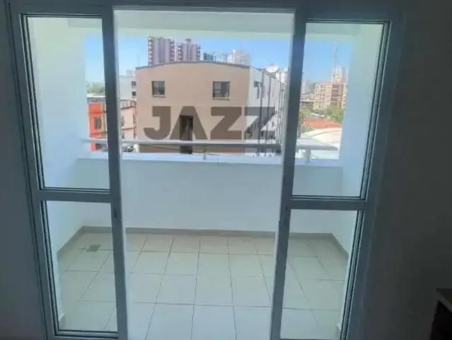 Apartamento venda em Região Imediata de São José dos Campos, Região Metropolitana do Vale do Paraíba e Litoral Norte