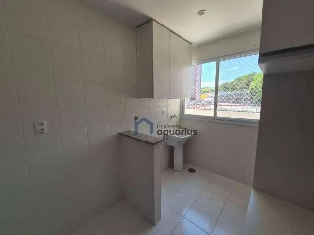 Apartamento venda em Região Imediata de São José dos Campos, Região Metropolitana do Vale do Paraíba e Litoral Norte